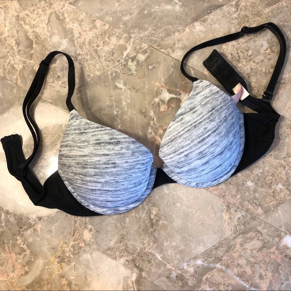 VS PINK Bra